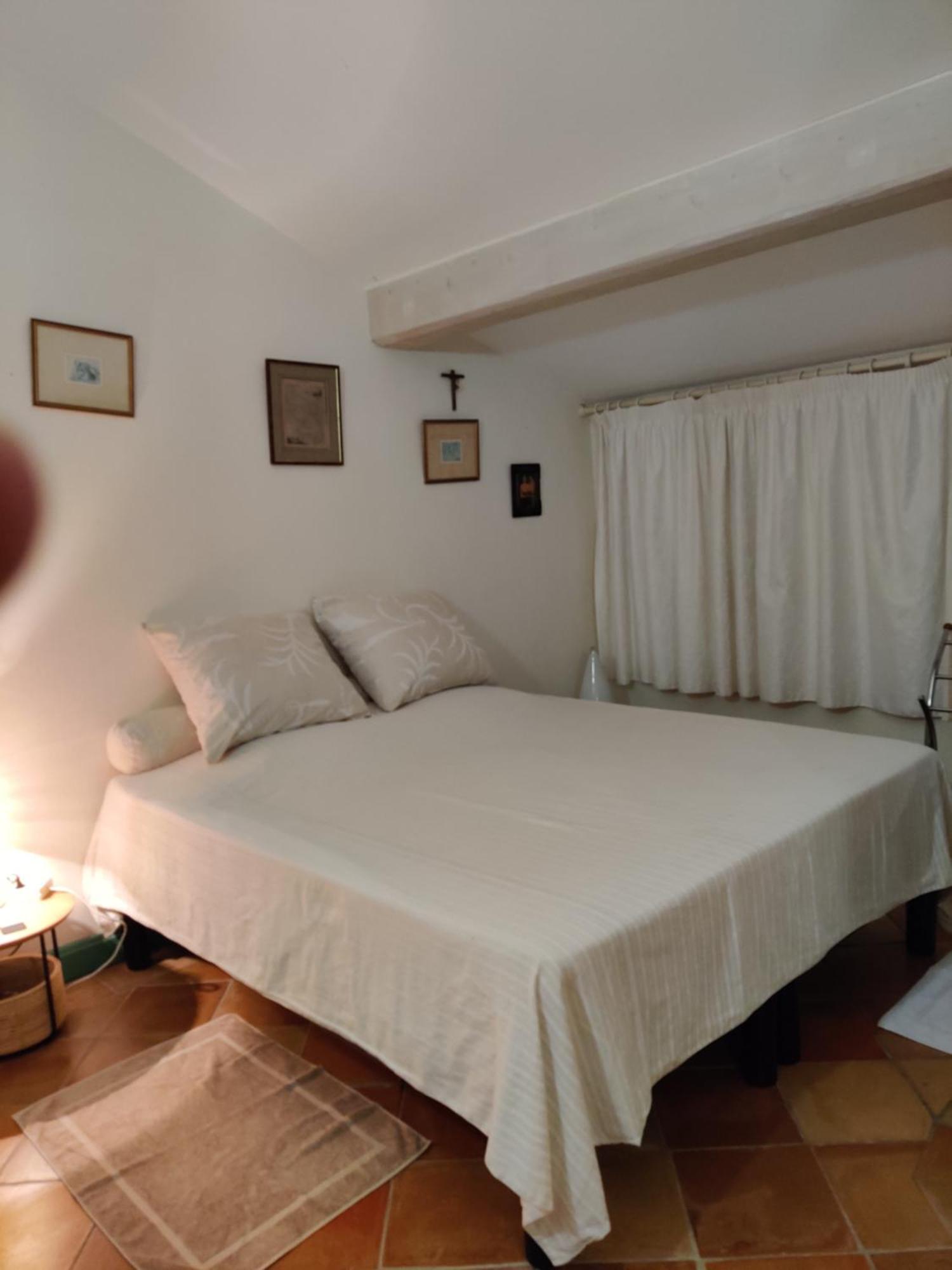 45 Villa La Cherry Bord De Mer Le Diamant Exterior photo